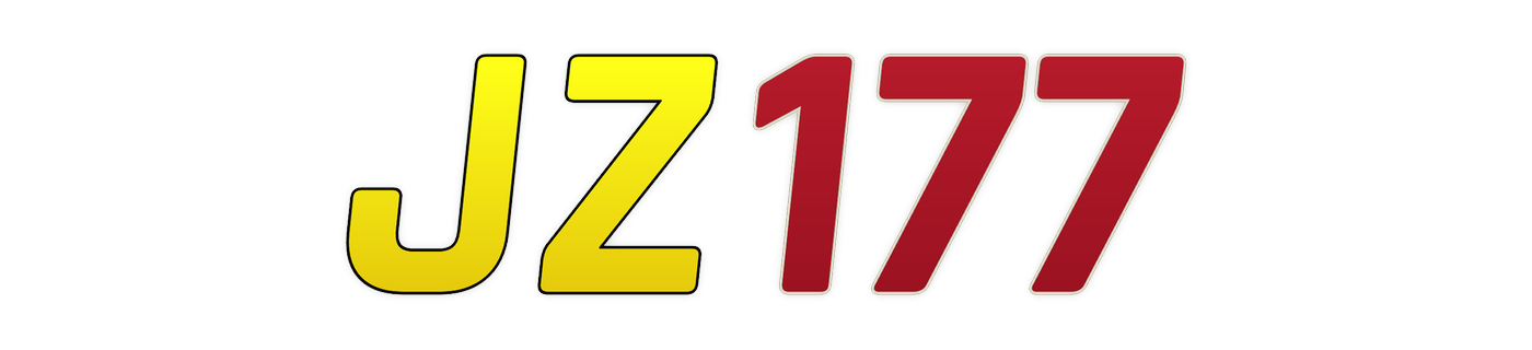 jz177 লোগো